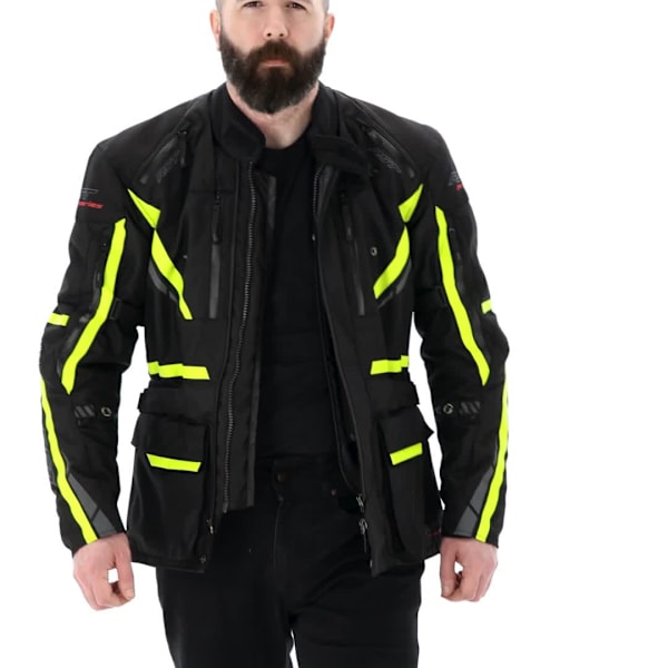 880878_Jacket_RST_Pro Series